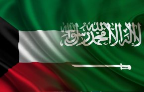 الكويت تحظر استيراد الدجاج من السعودية والسبب؟