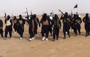 حمله داعش به کرکوک، 4 کشته برجای گذاشت