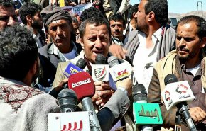 قبائل ذمار اليمنية تعلن النفير العام لأخذ الثأر 