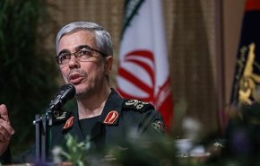 تحرکات نظامی آمریکا را به دقت رصد می کنیم/ کوچک ترین چشم داشت به امنیت ایران با شدیدترین واکنش دفاعی ما روبرو خواهد شد