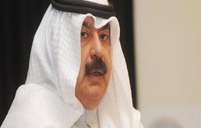 روایت معاون وزیر خارجه کویت از مذاکره با ظریف در حاشیه کنفرانس مونیخ/ تلاش های کویت برای میانجیگری میان قطر و عربستان 