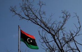 بالفيديو.. ماذا فعلت مفاوضات جنيف للازمة الليبية؟!