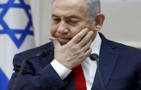 احتمال برگزاری جلسه محاکمه نتانیاهو خارج از دادگاه مرکزی
