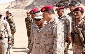 ترور نافرجام وزیر دفاع دولت مستعفی یمن؛ 6 نفر کشته شدند

