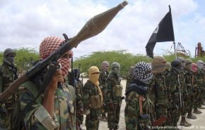 مقتل 12 جنديا صوماليا في هجوم للشباب على قاعدة عسكرية