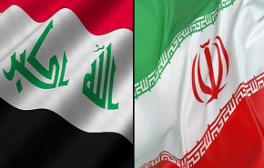السفارة الايرانية ببغداد تعلن عن تسهيلات خاصة لسفر العراقيين 