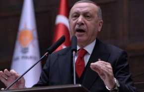 هل يدخل أردوغان في نزاع عسكري مع روسيا لأجل إدلب؟
