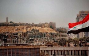 بالفيديو.. تدمير تام لهجوم جبهة النصرة على كفر حلب