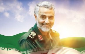 ایران ستعقد محكمة ضد ترامب لإصداره الأمر باغتيال القائد سليماني