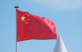 الصين: إعفاء 65 سلعة أمريكية من رسوم إضافية 