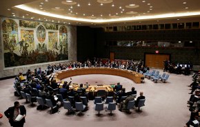 مجلس الأمن: روسيا ترفض وقف إطلاق النار في إدلب
