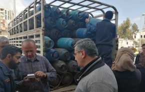 سوريا.. سبب تأخر أو تقدم دور المواطن في استلام اسطوانة الغاز