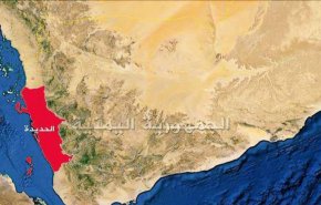 انكسار زحف ثان للعدوان السعودي على الدريهمي المحاصرة 