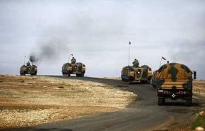تحکیم تسلط ارتش سوریه بر شهرک النیرب/ دفع حملات شورشیان مورد حمایت ترکیه در حومه ادلب