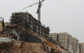 نتانیاهو: هزاران واحد مسکونی جدید در قدس شرقی احداث می‌کنیم