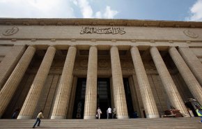 القاهرة تصدر أحكام مشددة على المتهمين في 