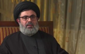 حزب الله: الشهيد قاسم سليماني هو منقذ هذه المنطقة