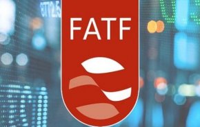 ادعای وال‌استریت‌‌ژورنال: FATF ایران را وارد لیست سیاه می‌کند