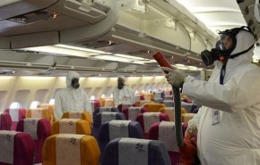 خسارت بیش از ۲۷ میلیارد دلاری کرونا به شرکت‌های هواپیمایی آسیا اقیانوسیه 