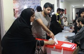  اطلاعیه شماره ۲۳ستاد انتخابات کشور/ مردم رای‌دهی را به ساعات پایانی روز موکول نکنند
