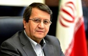واکنش توئیتری رئیس کل بانک مرکزی به حضور ایران در لیست سیاه FATF 