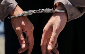 دستگیری ۳۰ نفر در پاکدشت در خصوص خرید و فروش رای