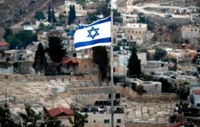 آلمان: شهرک‌سازی اسرائیل در قدس شرقی غیرقانونی است