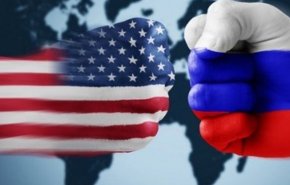 مقام روسیه به درخواست آمریکا در اسپانپا دستگیر شد
