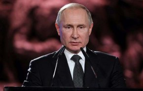 کرملین: پوتین با اعضای شورای امنیت روسیه اوضاع ادلب را بررسی می‌کند