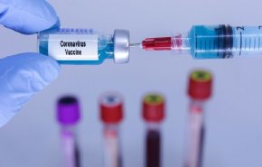 شركة أمريكية تطور لقاحا ضد فيروس كورونا
