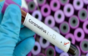 وزارت بهداشت ابتلای ۱۳ نفر دیگر به ویروس کرونا را اعلام کرد