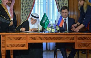 اختلاف ریاض با مسکو/ احتمال خروج عربستان از اتحاد نفتی با روسیه