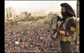 استنفار المقاومة في غزة رغم بدء تسهيلات إسرائيلية 