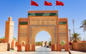 المغرب تحتضن القمة العالمية لتحالف الحضارات قريبا