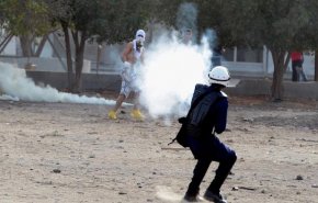 بلجيكا تدعو المنامة إلى وقف الانتهاكات بحق الناشطين