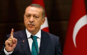 أردوغان: أوقعنا نحو 100 قتيل وجريح من قوات حفتر في ليبيا