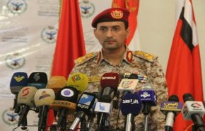 غدا.. ازاحة الستار عن 4 منظومات للدفاع الجوي باليمن