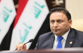 البرلمان العراقي يجتمع لدراسة المنهاج وسير الكابينة الوزارية
