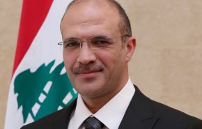 لبنان: فحوصات لـ27 شخص وثبوت خلوهم من كرونا