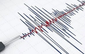 زلزله‌ای به بزرگی ۵.۷ ریشتر بار دیگر آذربایجان‌غربی را لرزاند