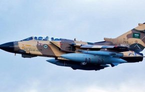 البخیتی: سعودی‌ها سعی داشتند خلبانان جنگنده ساقط شده خود را بکشند