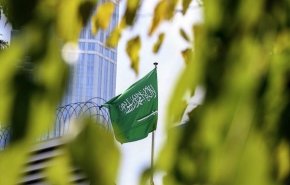 مداخله عربستان در روند تبادل اسیران میان دولت مستعفی و انصارالله