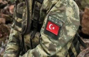۱۶ نظامی ترکیه‌ای در لیبی کشته شدند