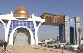 الكويت تتخذ قرارا عاجلا بحق العراق بعد اصابات بكورونا 