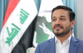 صادقون تكشف مواصفات رئيس الوزراء العراقي الجديد
