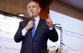 نتانیاهو: رهبر جهاد اسلامی جان سالم به در برد/ بنت: بازدارندگی حاصل نشد
