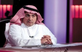 رئیس سابق هیئت رادیو و تلویزیون سعودی بازداشت شد