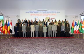 قمة لتجمع الساحل الأفريقي بموريتانيا لمواجهة الإرهاب