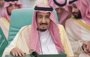 السعودية.. تعديلات وزارية واسعة وتغيير أسماء بعض الوزارات