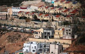 دستور نتانیاهو برای ساخت 3500 واحد شهرک جدید در قدس اشغالی